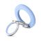 Tech-Protect Tech-Protect Magnetisk MagSafe Ringhållare Baby Blue