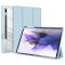 DUX DUCIS DUX DUCIS Samsung Galaxy Tab S7 FE/S7 Plus/S8 Plus Fodral TOBY Pennhållare