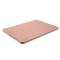 AMORUS AMORUS iPad Air 2026-2020/Pro 11 2018/2020 Fodral Läder