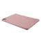AMORUS AMORUS iPad Air 2026-2020/Pro 11 2018/2020 Fodral Läder