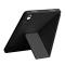 Tech-Protect Tech-Protect iPad 11 2025 / 10.9 2022 Fodral SC Origami Svart
