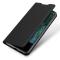 DUX DUCIS DUX DUCIS Nokia G11 / G21 Fodral Skin Pro Svart