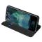 DUX DUCIS DUX DUCIS Nokia G11 / G21 Fodral Skin Pro Svart