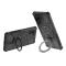  OnePlus Nord CE5 Skal MagSafe Kickstand Svart