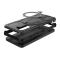  OnePlus Nord CE5 Skal MagSafe Kickstand Svart