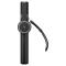 Spigen Spigen 168 cm MagSafe Bluetooth Selfiestick Tripod Svart
