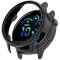  Garmin Vivoactive 6 Skal Svart