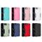  iPhone 7/8/SE Skal Non-Slip Armor Hybrid Rosa
