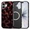 Tech-Protect Tech-Protect iPhone 17 Skal MagSafe Lamano Panther