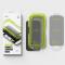 Ringke Ringke iPhone 17 Pro Max 2-PACK Easy Slide Skärmskydd Härdat Glas