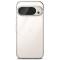Ringke Ringke Google Pixel 10 Pro XL Skal Fusion Transparent