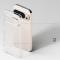 Ringke Ringke Google Pixel 10 Pro XL Skal Fusion Transparent