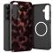 Tech-Protect Tech-Protect Galaxy S26 Skal MagSafe Lamano Panther