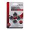  4-PACK Thumb Grip För PS / XBOX Svart
