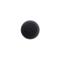  4-PACK Thumb Grip För PS / XBOX Svart