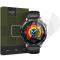 HOFI HOFI Huawei Watch GT 5 46 mm 2-PACK Skärmskydd Pro+