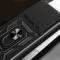 Tech-Protect Tech-Protect Xiaomi 14T Skal CamShield Pro Svart