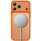 Tech-Protect Tech-Protect iPhone 18 Pro Max/17 Pro Max Skal MagSafe MagPrime CC