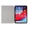 AMORUS AMORUS iPad Air 2026-2020/Pro 11 2018/2020 Fodral Läder