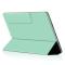  OnePlus Pad 2in1 Magnetiskt Fodral / Skal Cyan