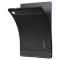 Spigen Spigen Samsung Galaxy Tab A8 10.5 Skal Rugged Armor Svart