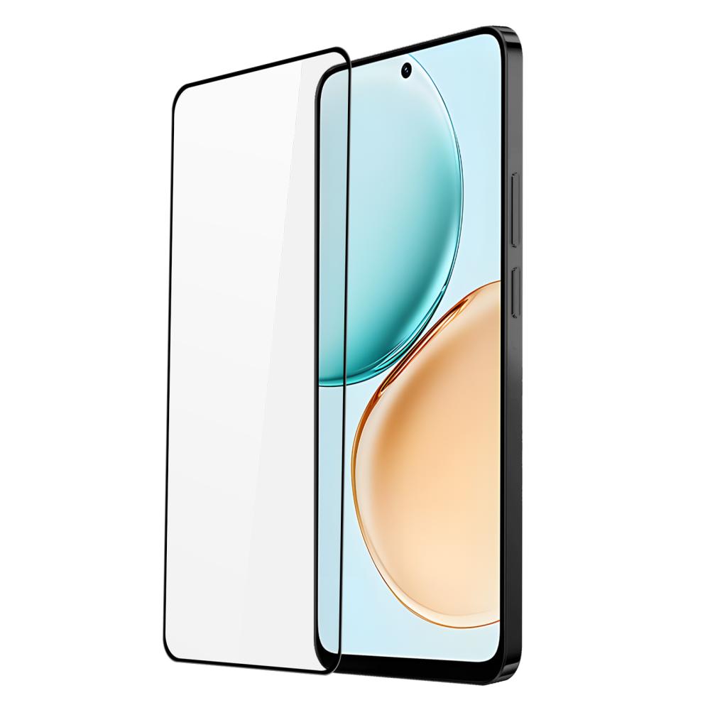 DUX DUCIS DUX DUCIS Honor 400 Smart Skärmskydd Heltäckande Härdat Glas