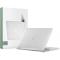 Tech-Protect Tech-Protect MacBook Air 13 2022-2024 Skal SmartShell Glitter