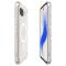 Spigen Spigen Google Pixel 10a Skal MagSafe Ultra Hybrid Transparent/Vit