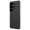 NILLKIN NILLKIN Samsung Galaxy S26 Ultra Skal Frosted Shield Svart