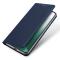 DUX DUCIS DUX DUCIS Xiaomi 14 Fodral Skin Pro Blå
