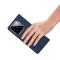 DUX DUCIS DUX DUCIS Xiaomi 14 Fodral Skin Pro Blå
