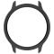  Garmin Vivoactive 6 Skal Svart