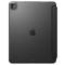 Spigen Spigen iPad Pro 13 2025/2024 Fodral Liquid Air Folio Svart