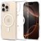 Spigen Spigen iPhone 16 Pro Max Skal MagSafe Thin Fit 