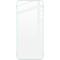 IMAK IMAK Motorola Moto G13 / G23 / G53 5G Skärmskydd Härdat Glas