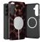Tech-Protect Tech-Protect Galaxy S26 Plus Skal MagSafe Lamano Panther