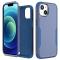  iPhone 15 Skal Xtreme Shockproof Safirblå