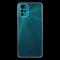  Motorola Moto G22 Skal Transparent TPU