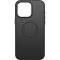 OtterBox OtterBox iPhone 15 Pro Max Skal MagSafe OtterGrip Symmetry Svart
