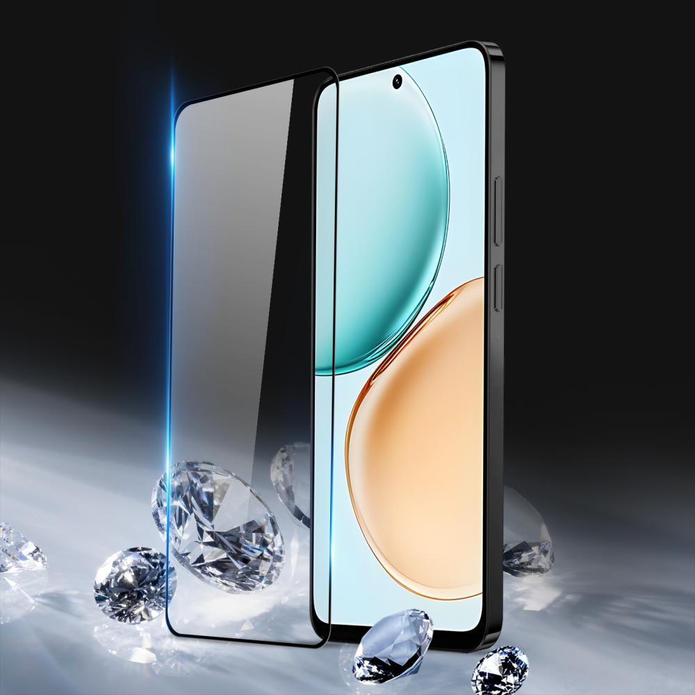DUX DUCIS DUX DUCIS Honor 400 Smart Skärmskydd Heltäckande Härdat Glas