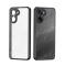 DUX DUCIS DUX DUCIS OnePlus Nord CE5 Skal Aimo Series Svart