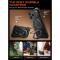 Supcase Supcase iPhone 17 Pro Max Skal MagSafe Unicorn Beetle Grip Svart