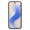 Spigen Spigen Google Pixel 10a Skal Ultra Hybrid Crystal Clear