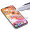  iPhone 12 Mini - AMORUS Skärmskydd Härdat Glas