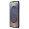 NILLKIN NILLKIN Samsung Galaxy S26 Ultra Skal Frosted Shield Svart
