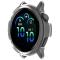  Garmin Vivoactive 6 Skal Transparent