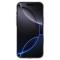 Spigen Spigen iPhone 16 Pro Max Skal MagSafe Thin Fit 
