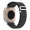 DUX DUCIS DUX DUCIS Apple Watch 38/40/41/42 mm mm Armband Polyester Pro
