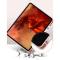 Tech-Protect Tech-Protect iPad Air 2026-2020 Fodral Med Pennhållare