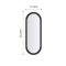 HOFI HOFI Xiaomi Mi Smart Band 5 Skärmskydd Hybrid Glas